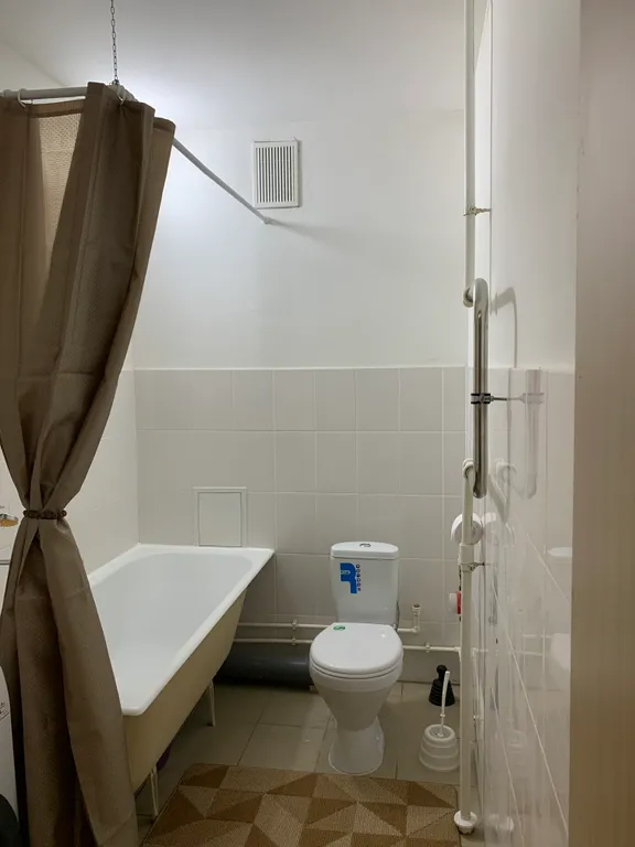 Евродвушка центр напротив Центральной городской ярмарки