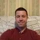 Виталий