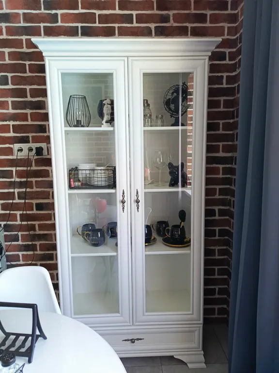 Дом в 15 минутах езды от Краснодара