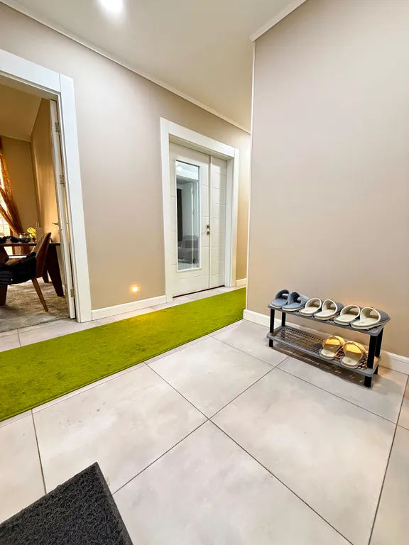 Istanbul city 11 by Royal rentals