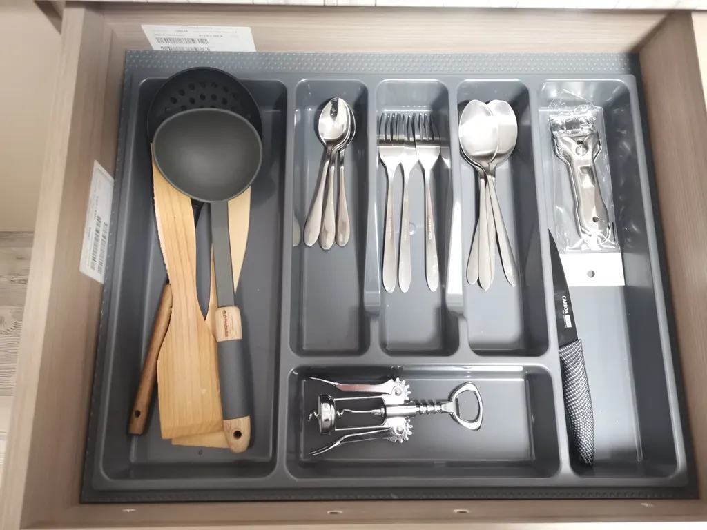 Светлая квартира на северо-западе