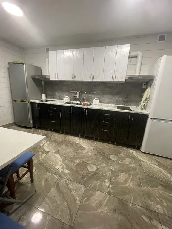 Квартира Комната — Сириус