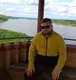Илья