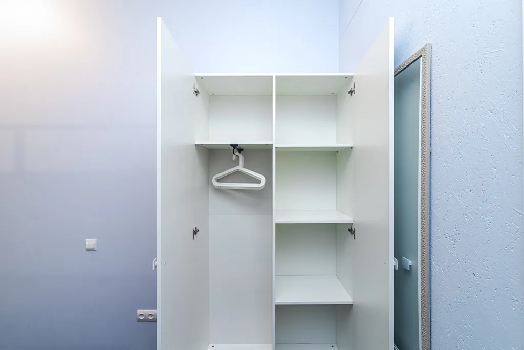 Квартира Комната — Санкт-Петербург