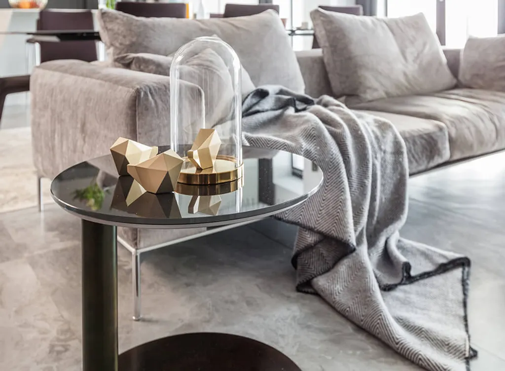 The very best apartment money can get