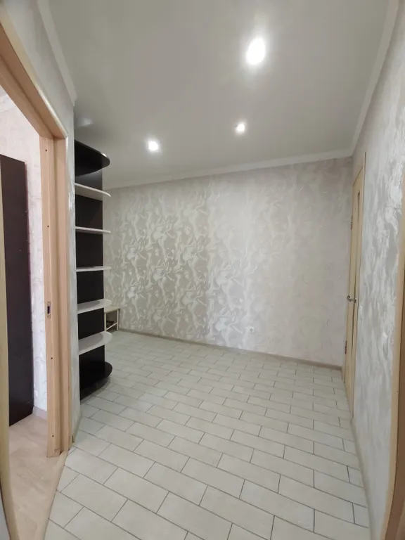 Уютная квартира в отличном районе города