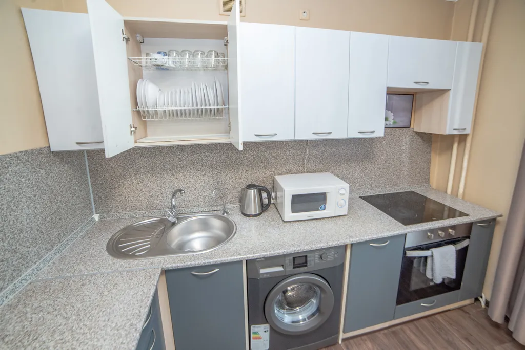 Звездное небо