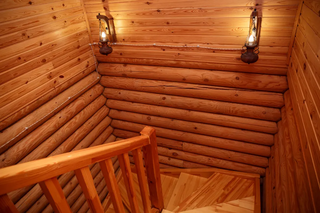 5-комнатный Дом