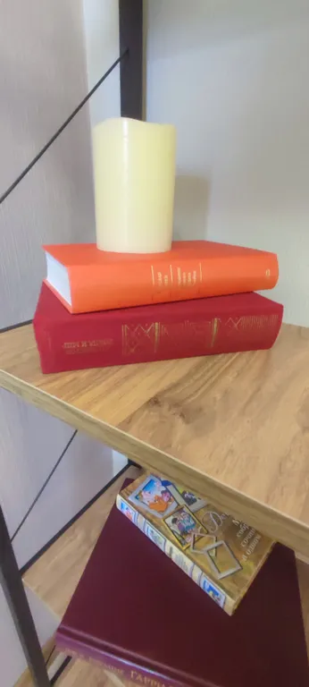 3-х квартира в сердце Нижнего Новгорода