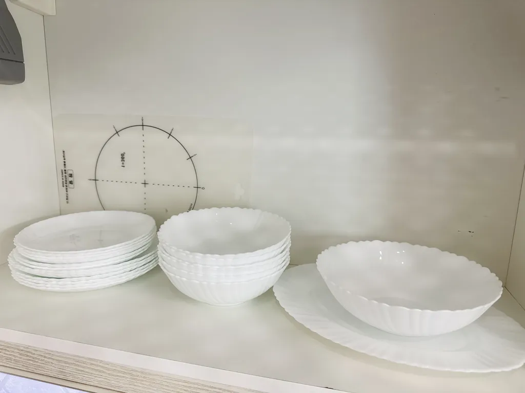 Прекрасная квартира с панорамным видом и отличной инфраструктурой