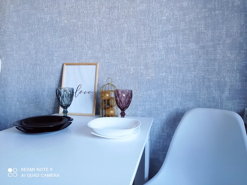 С видом на Волгу