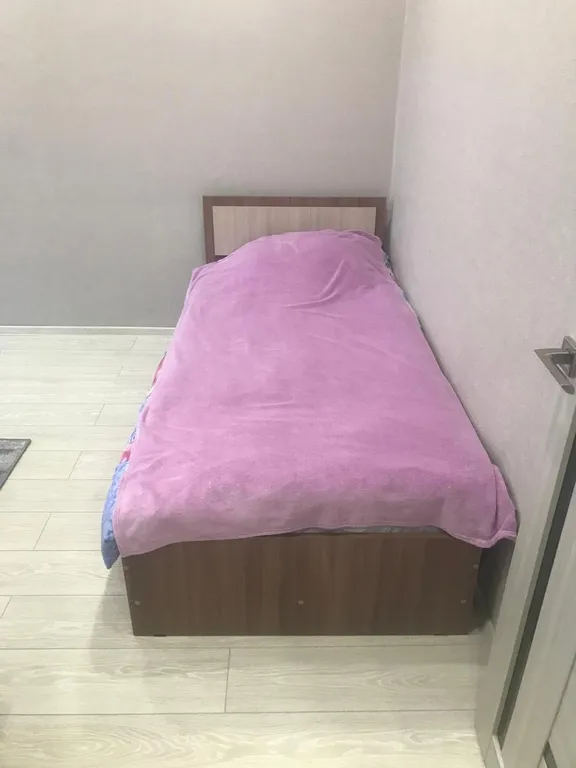 Уютная квартира рядом с горнолыжным склоном bigwood