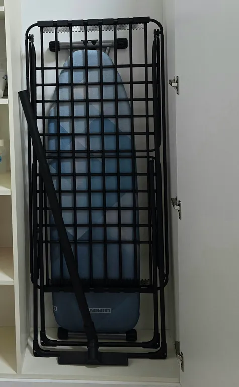 Студия с дизайнерским ремонтом рядом с озером Кара-Кёль