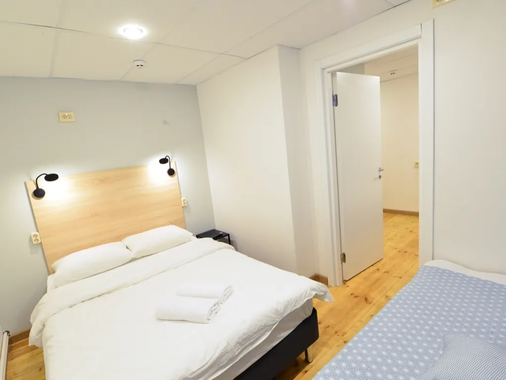 Квартира Комната — Ярославль