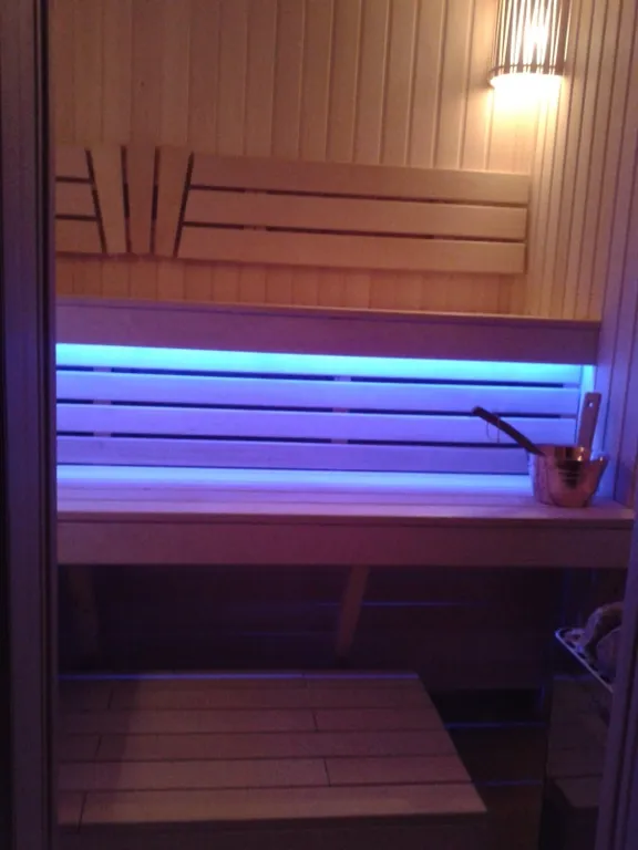 7-комнатный Дом