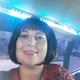 Наталья Кнейс