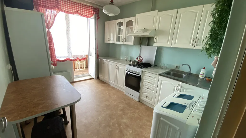 ТЦ Континент