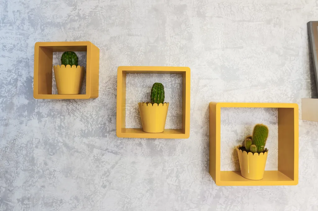 Квартира 1-комнатная Квартира — Краснодар