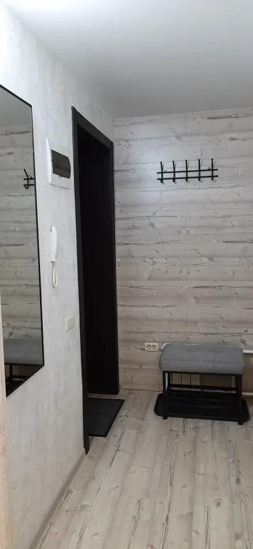 Уютная квартира в самом центре Горнолыжного курорта