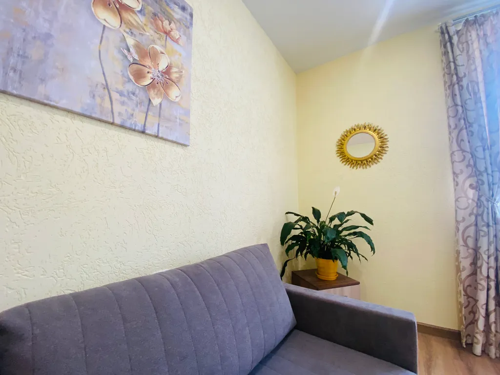 Коттедж Семейный дом с русской баней, беседками и мангалом — им. Морозова