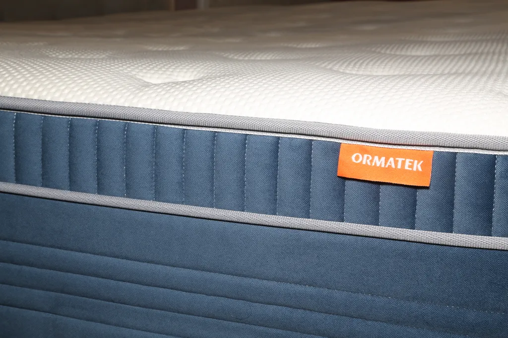 Квартира с Алисой и шикарным матрасом, рядом Цирк и Зоопарк