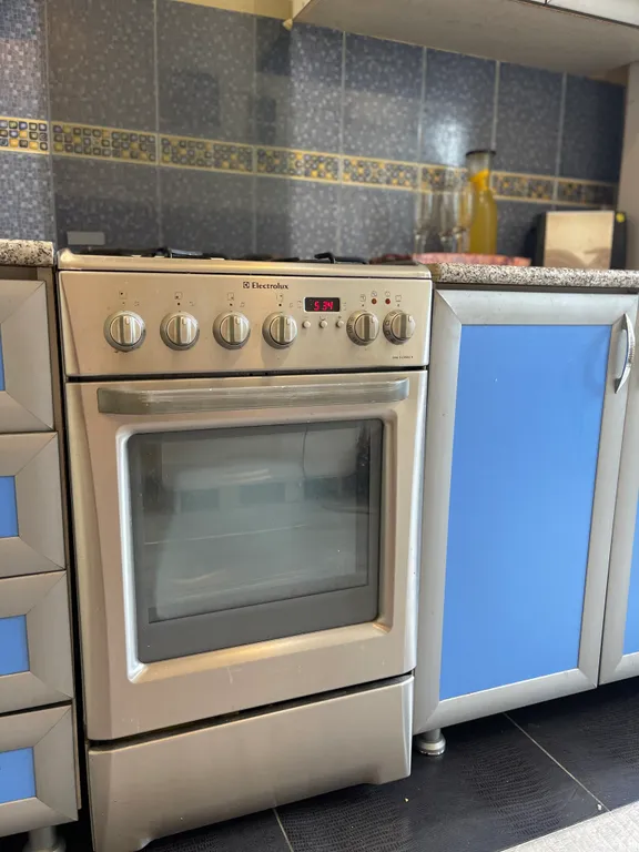 Апартаменты Laura