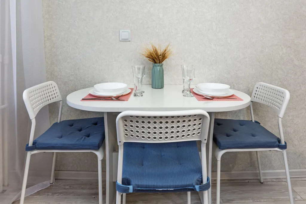 Квартира Квартира рядом с центральным вокзалом Южный и видом на Кирху — Калининград