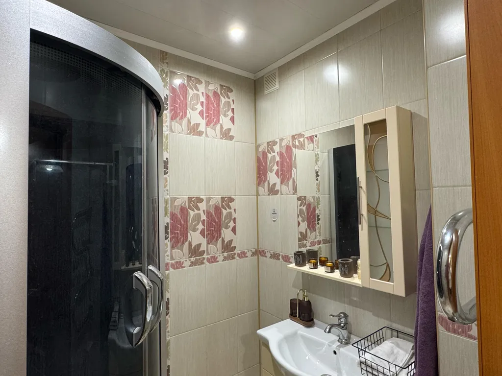 Рядом с аквапарк ривьера