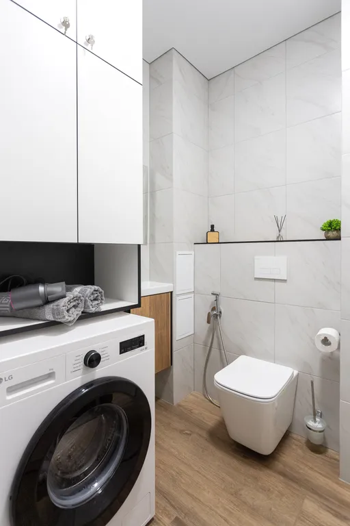 Квартира Апартаменты Фридланд с кондиционером в центре — Калининград