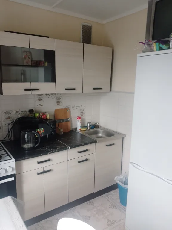 Однокомнатная квартира в самом центре города возле спара 24 часа