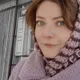 Лиза