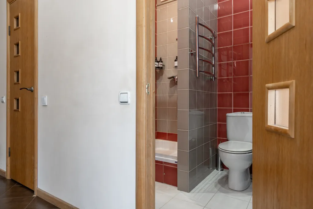 Апартамент рядом с ЦУМом и метро Якуба Коласа