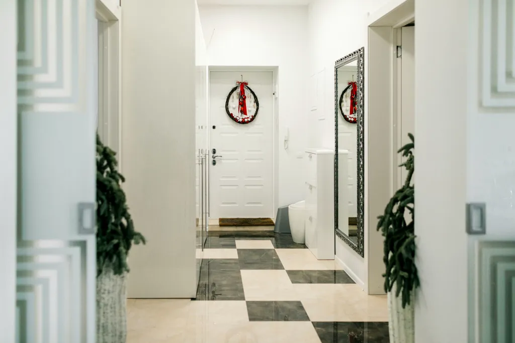 Жемчужина старого Выборга