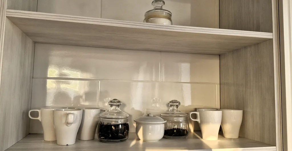 Квартира Квартира Ривьера — Пионерский