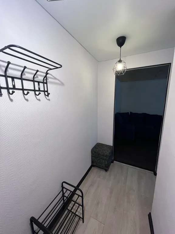 УВД, КП, Областная больница