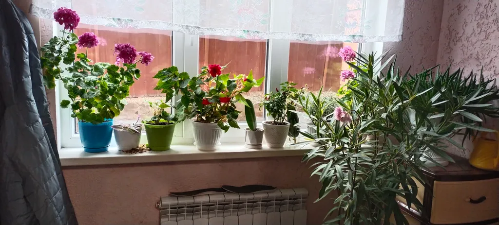 Комната 10м2 в уютном частном доме, рядом Березовское ущелье, парковка