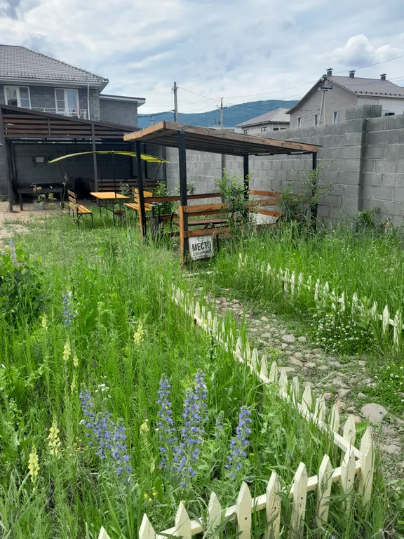 Уютная квартира на зеленой поляне ГЛЦ в  5 мин