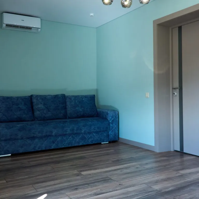 Квартира Комната — Анапа