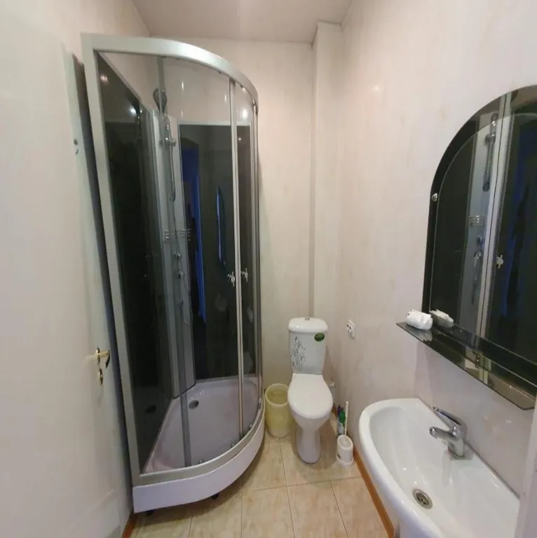 Дом Классика на Пушкинской