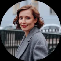 Елена