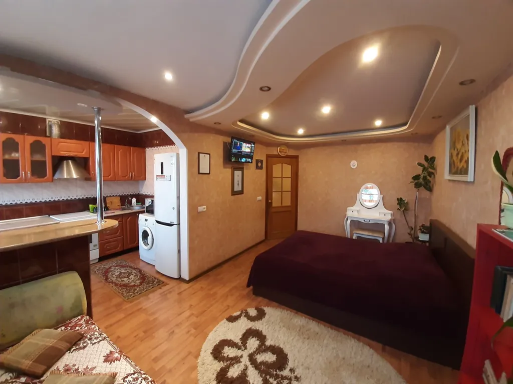 Апартаменты в Орше возле Ледовой Арены, стоматологии