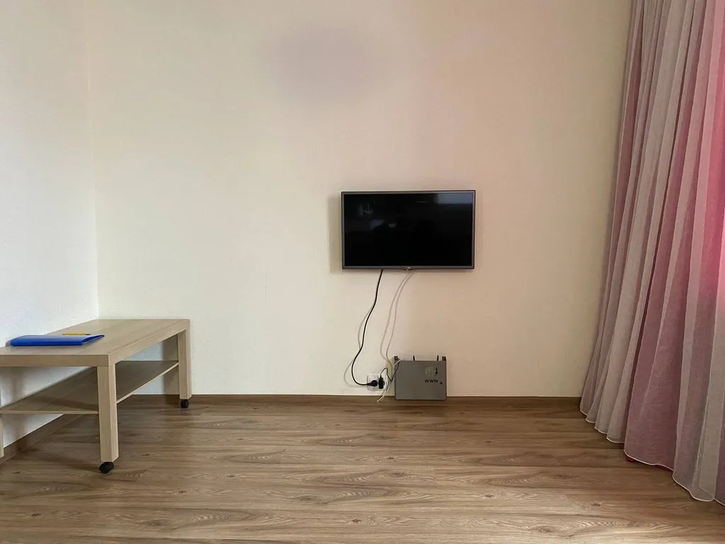 Уютная квартира в центре северо-запада рядом с Теоремой