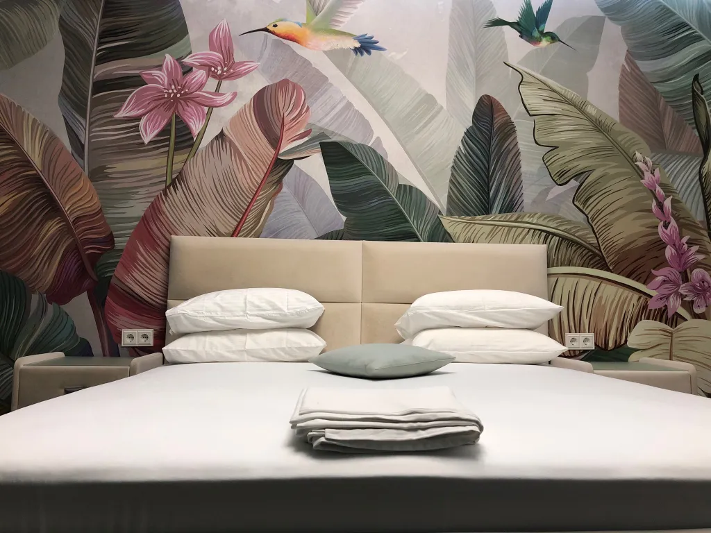 Дом под ключ комфорт плюс