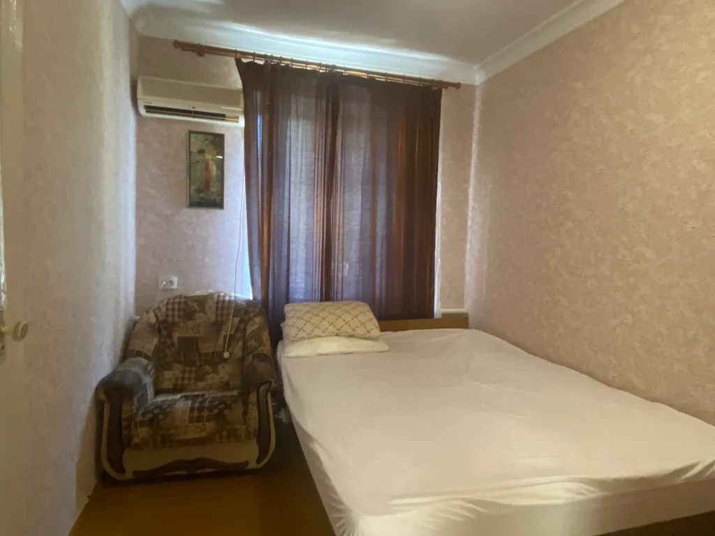 Коттедж Лазо — аренда посуточно в Кропоткин