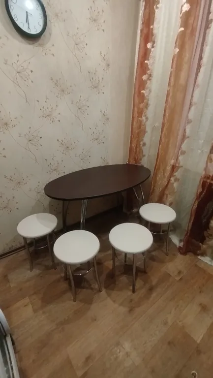 Уютная трешка для семейного отдыха