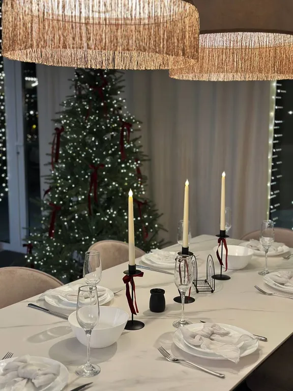 Премиум коттедж