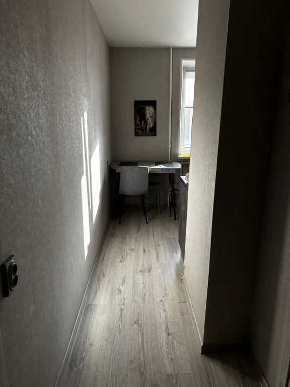 Уютная квартира в самом центре Древлянки