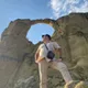 Петр