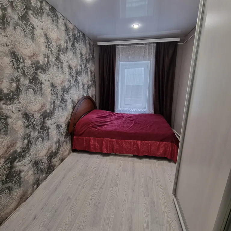 Коттедж Частный дом — аренда посуточно в Хвалынск