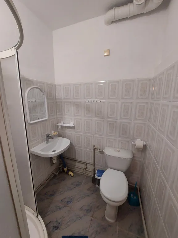 Уютный номер у моря с песчаным пляжем в шаговой доступности